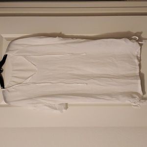 Shein dress/cover-up